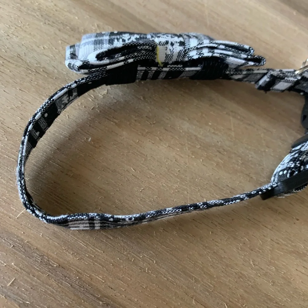 PET COLLAR